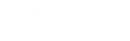 kidrobot