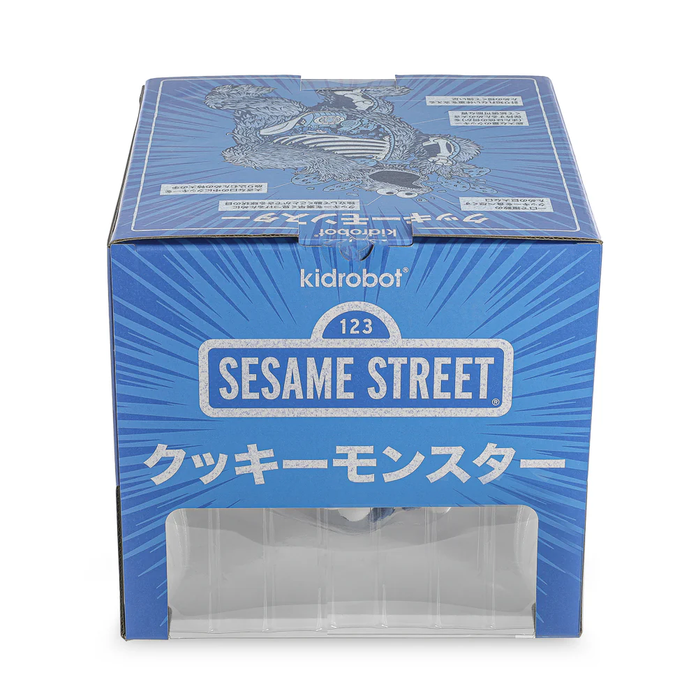 Product image 23