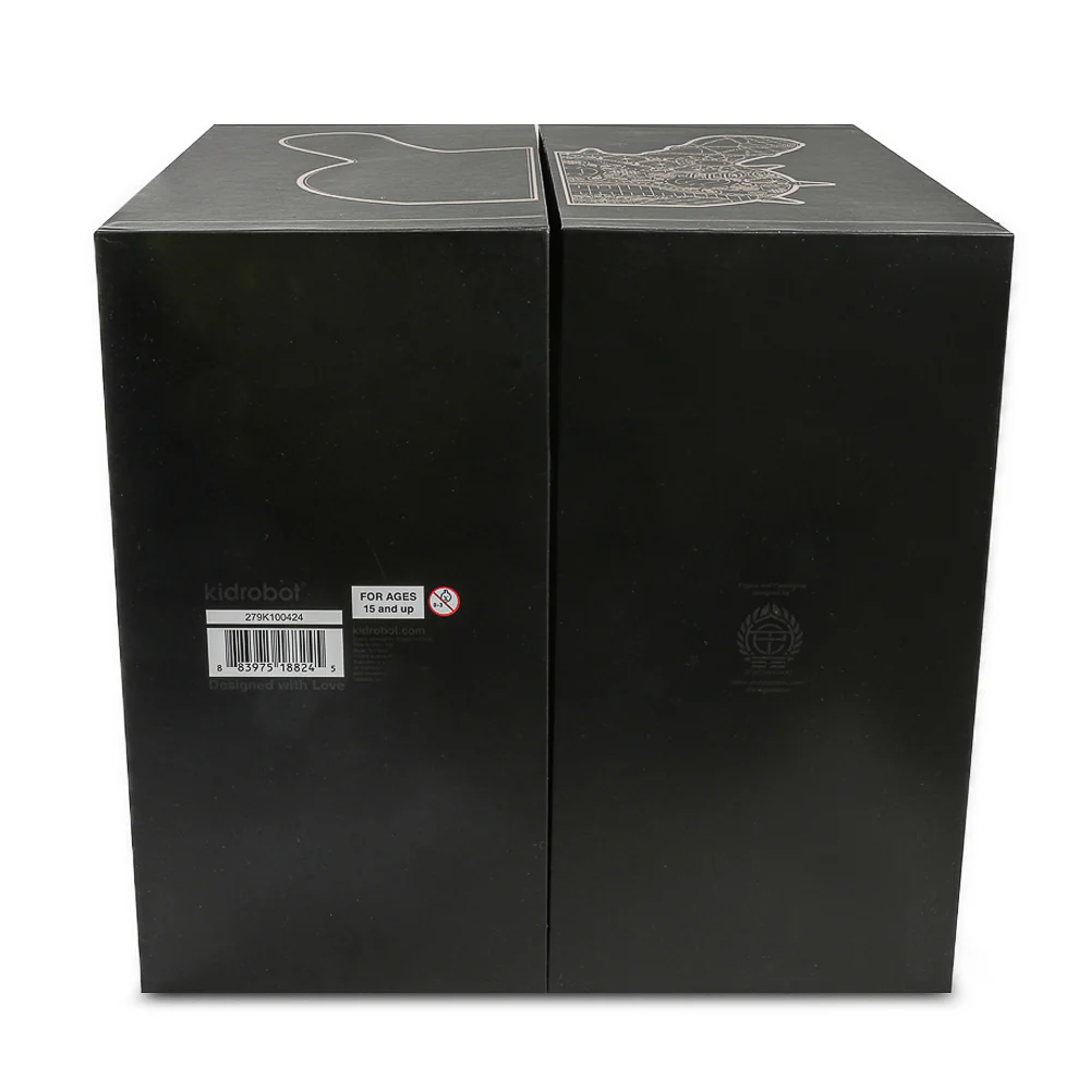 Product image 30