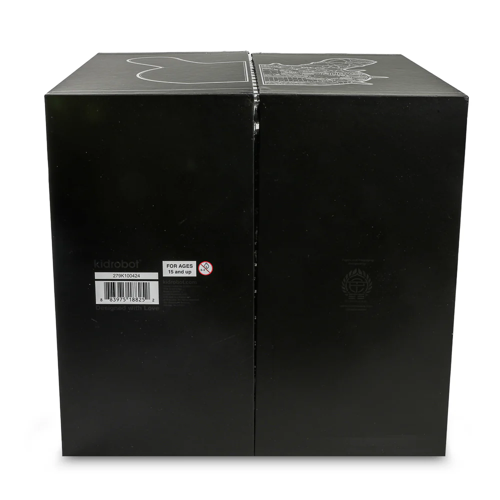 Product image 28