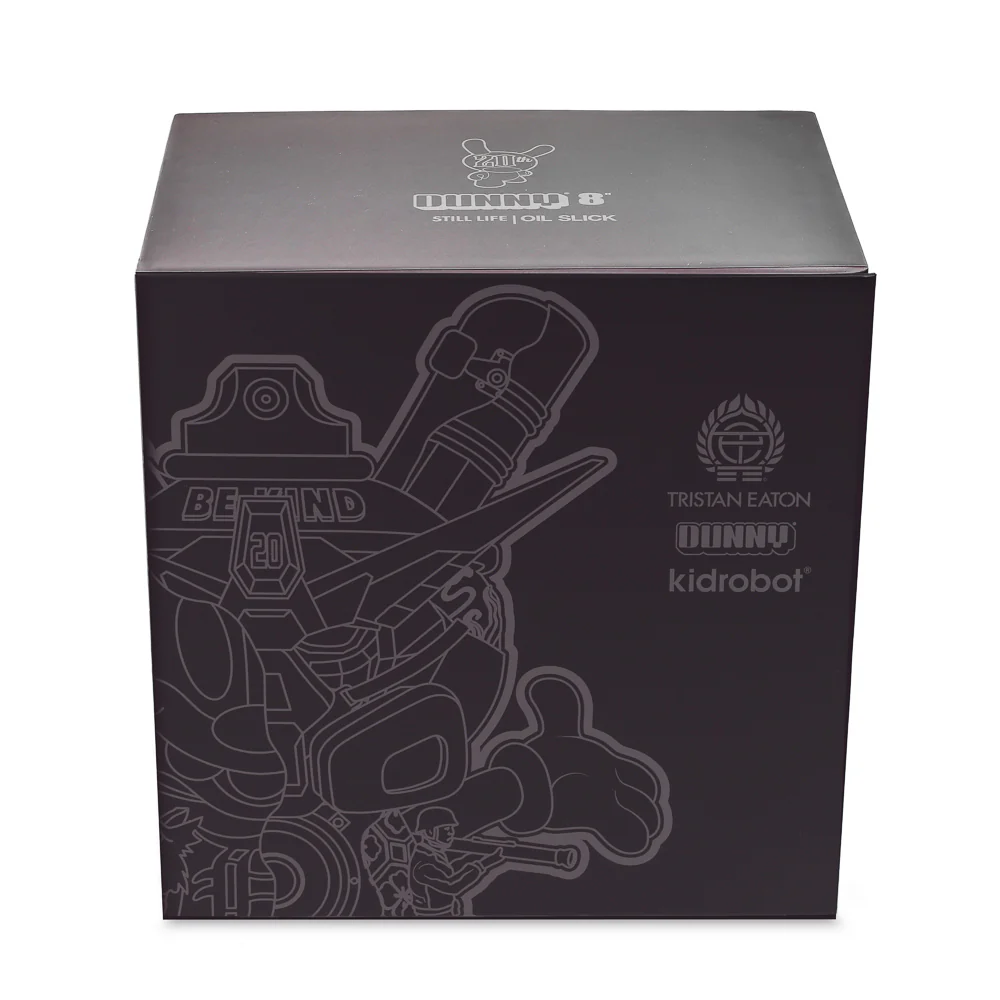 Product image 18