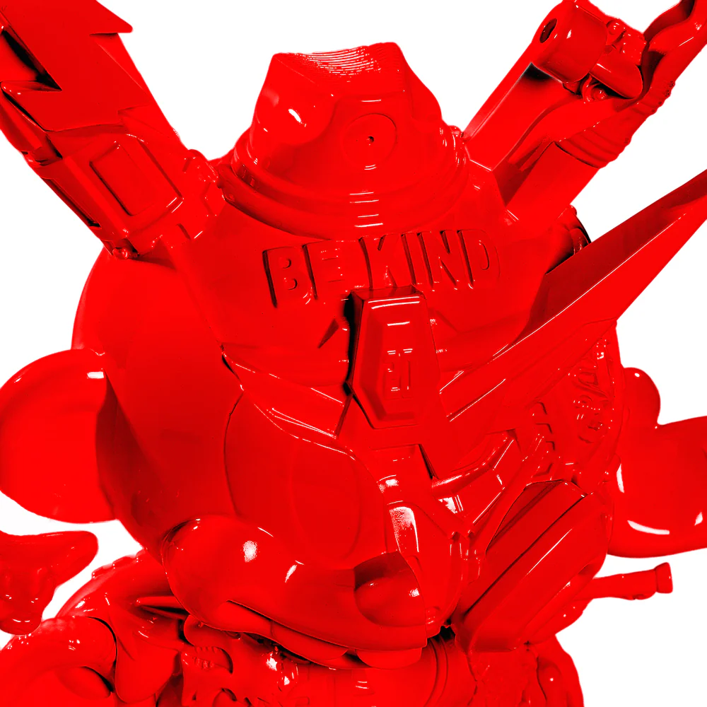 Product image 13