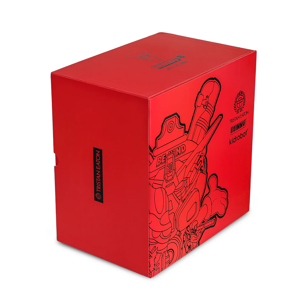 Product image 19