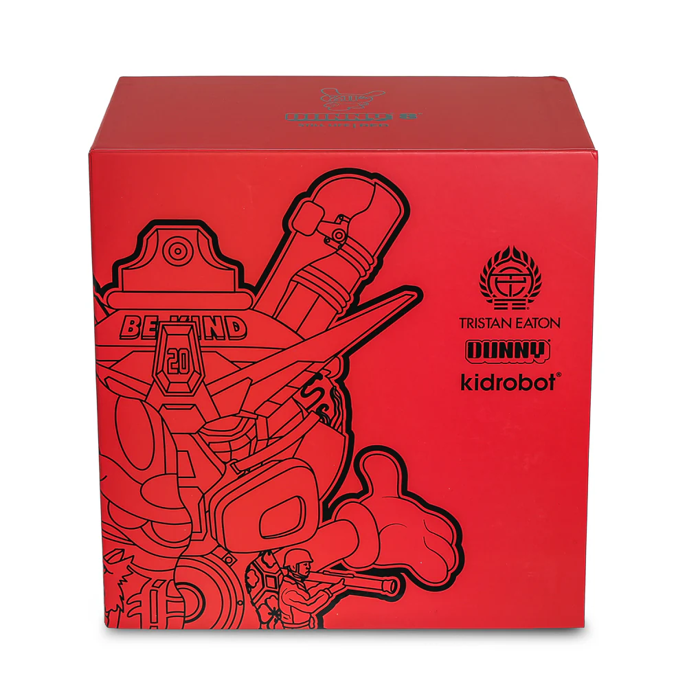 Product image 20