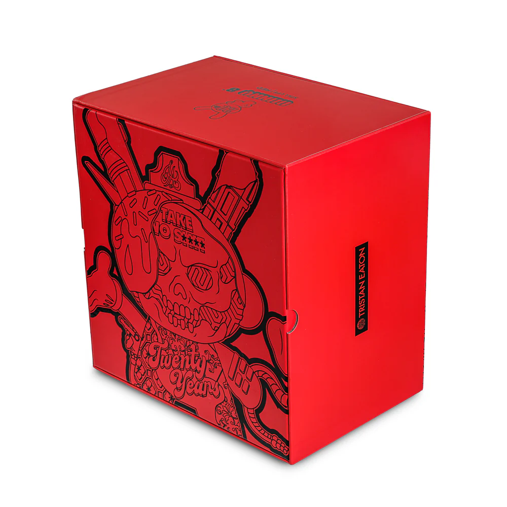 Product image 22