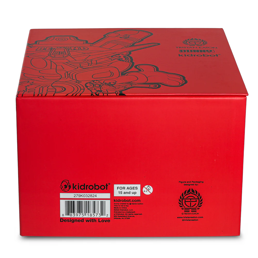 Product image 24