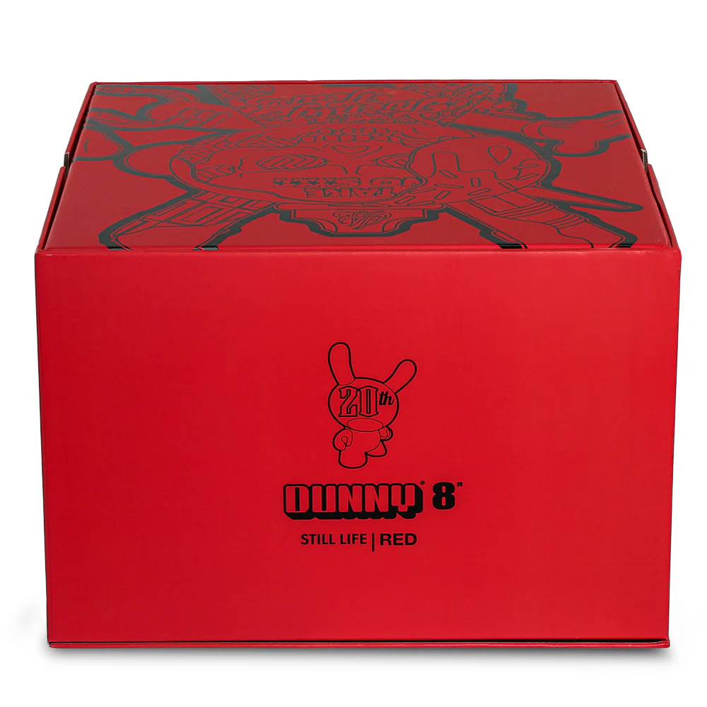 Product image 26