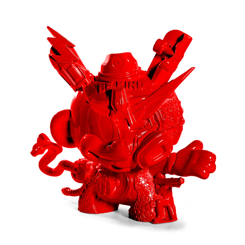 Product image 27