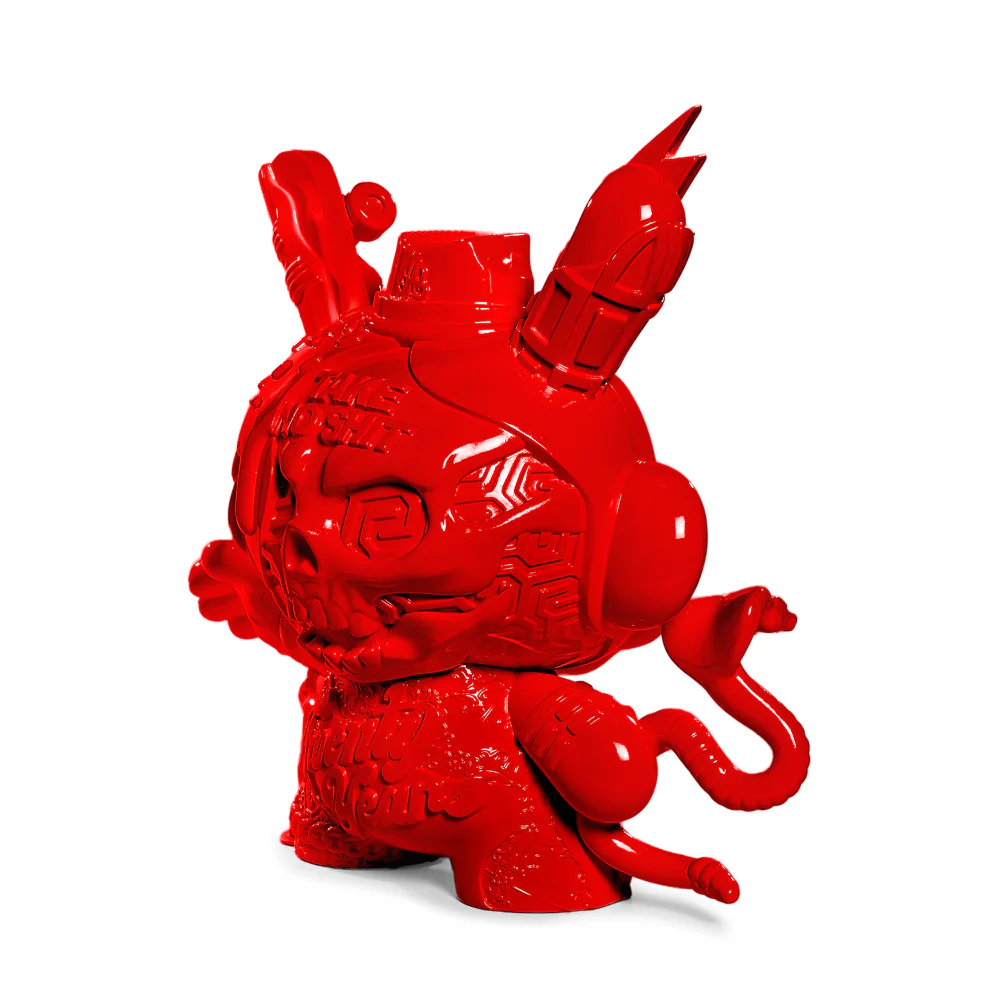 Product image 31