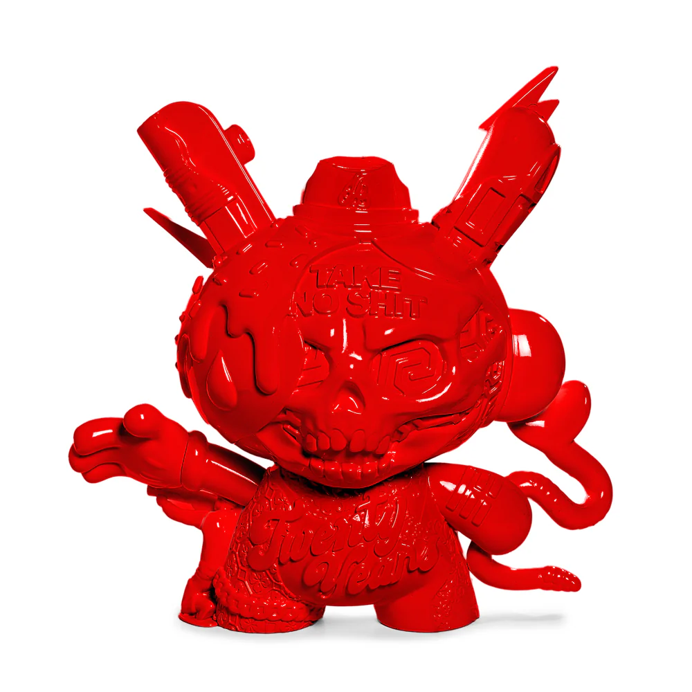 Product image 32