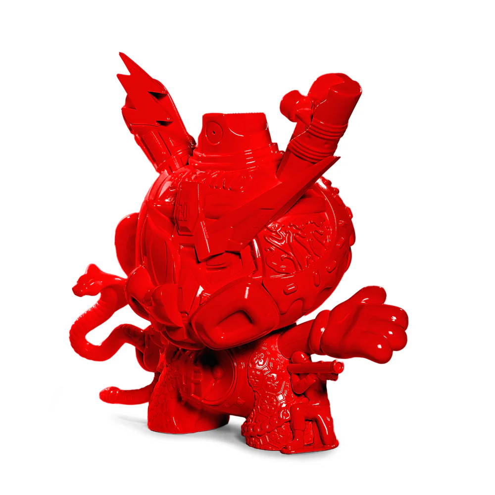 Product image 35