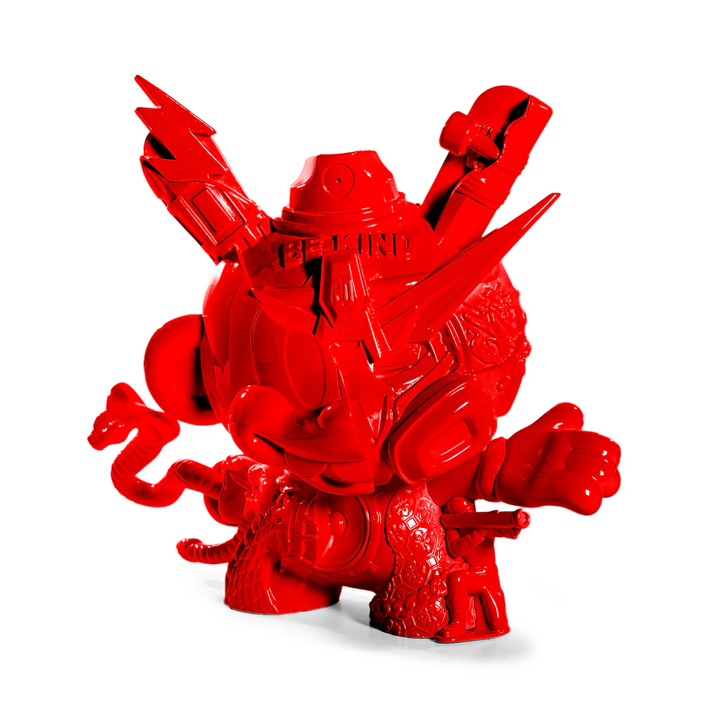 Product image 36