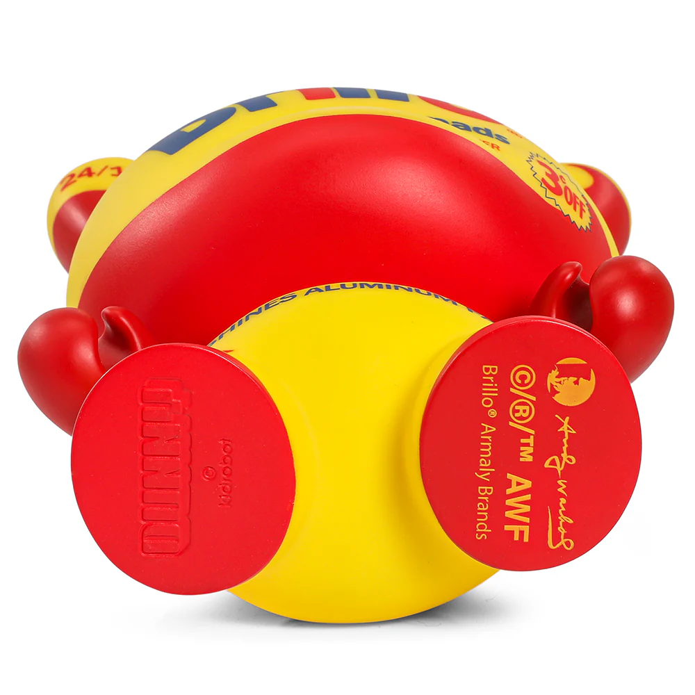 Product image 18