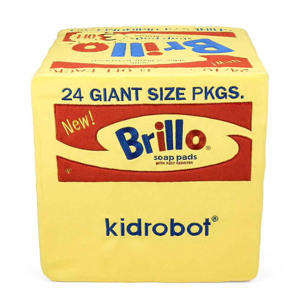 Product image 9
