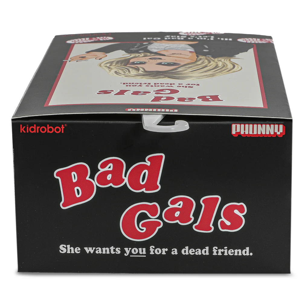 Product image 29