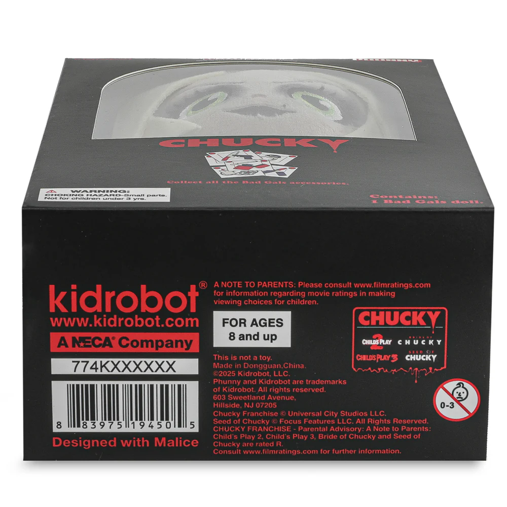 Product image 30