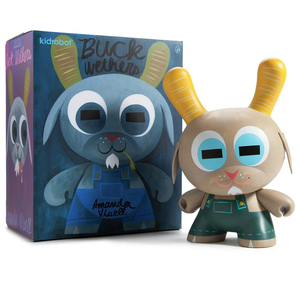Product image 19