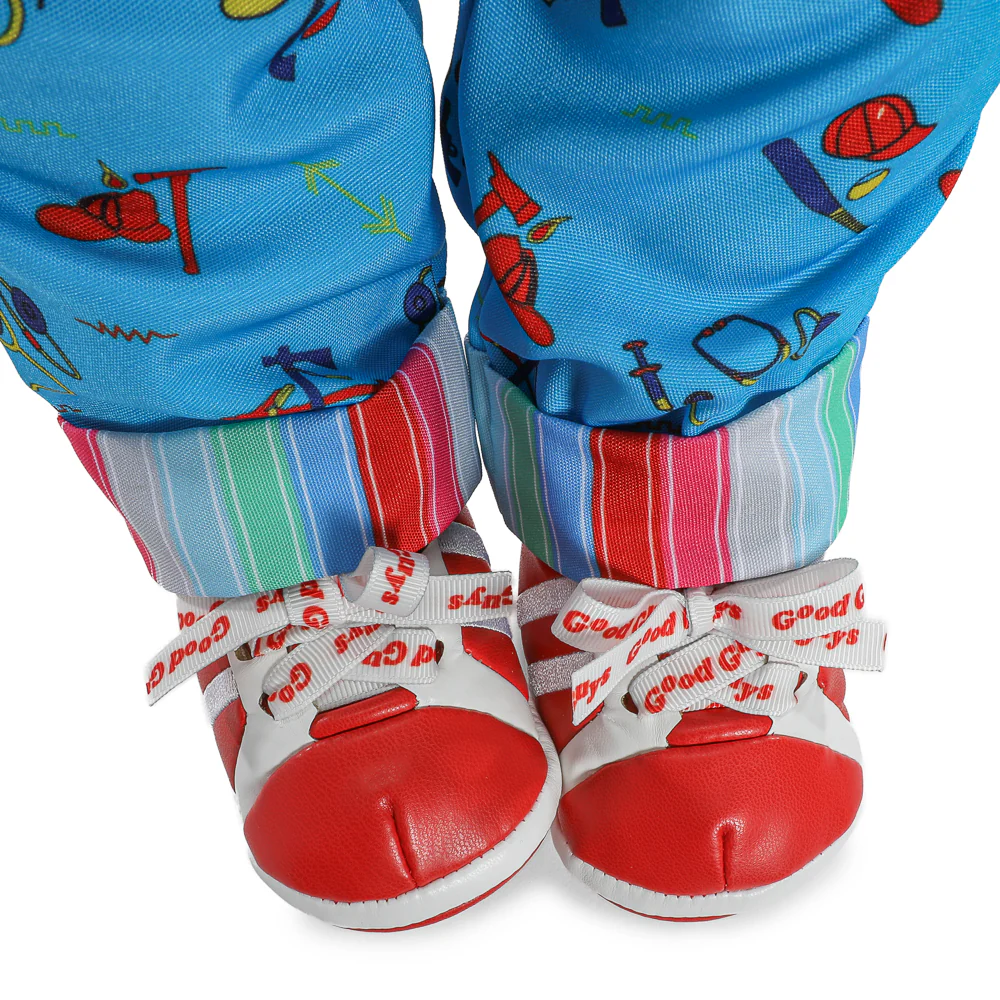 Product image 11