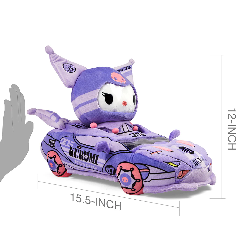 Product image 57