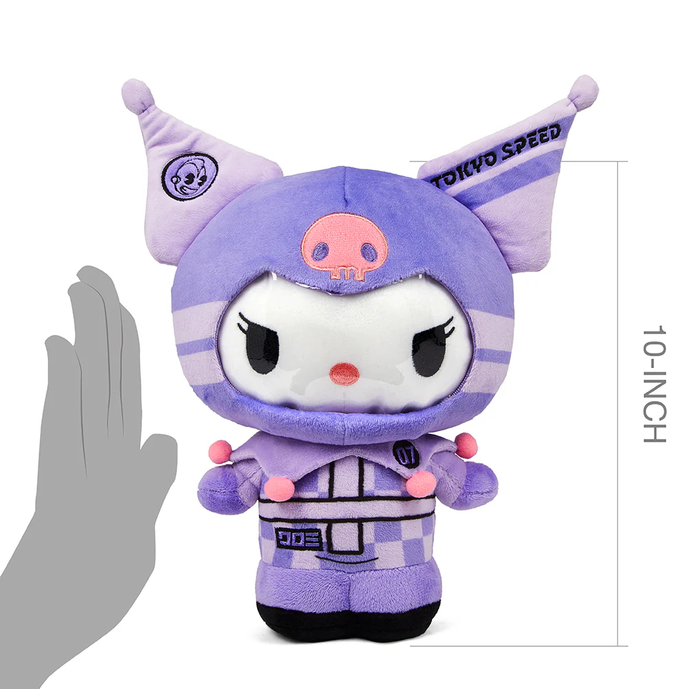Product image 58