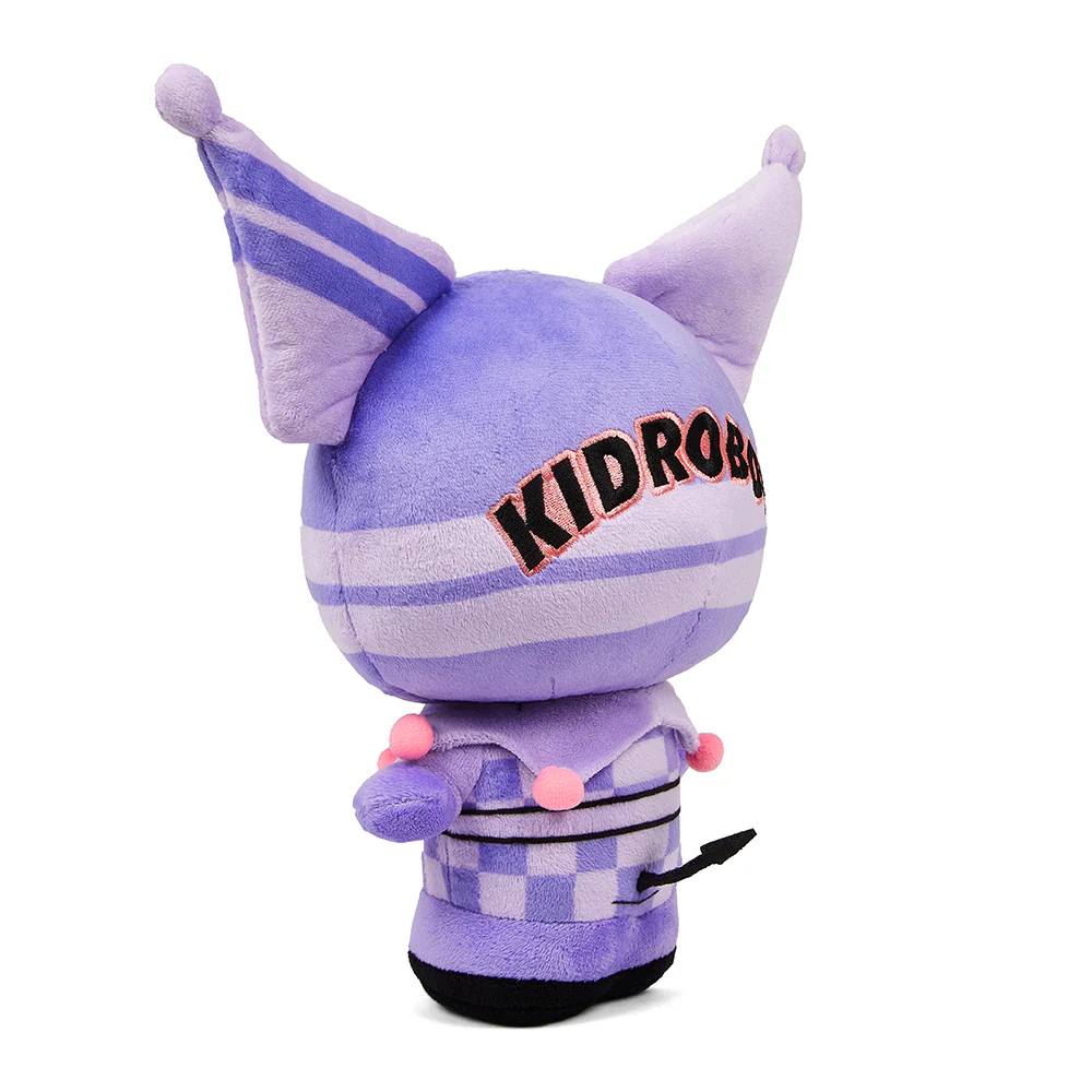 Product image 59