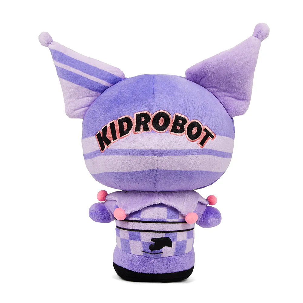 Product image 60