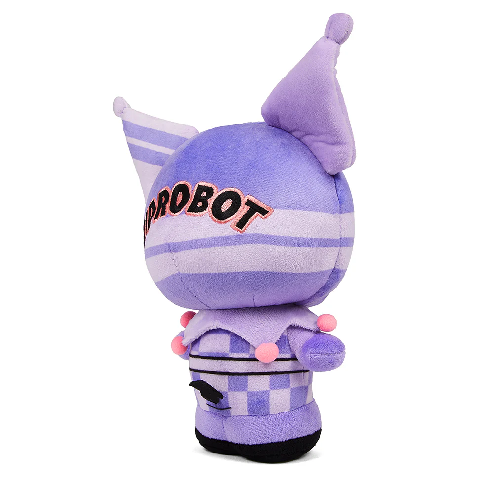 Product image 61