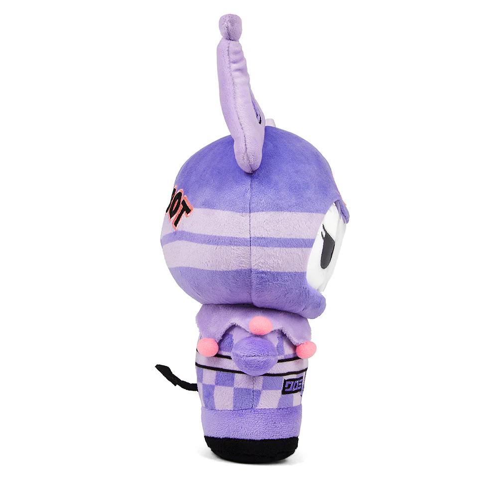 Product image 62