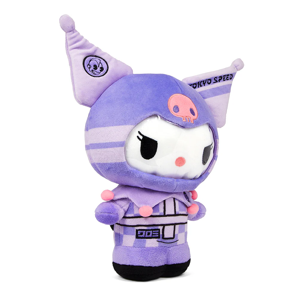Product image 63