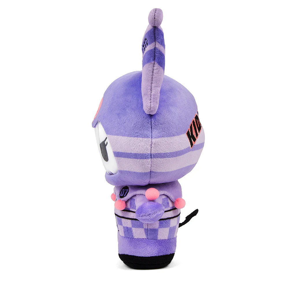 Product image 64