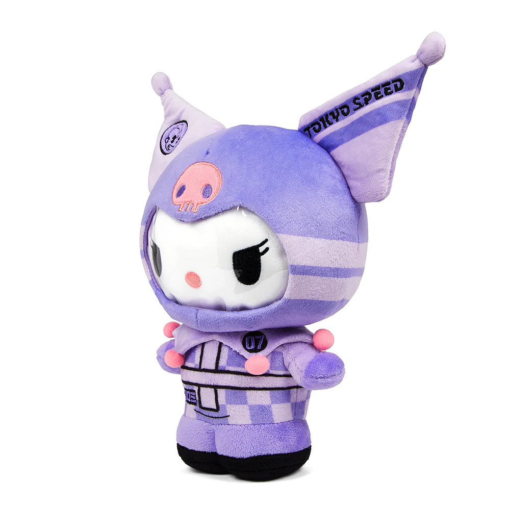 Product image 65