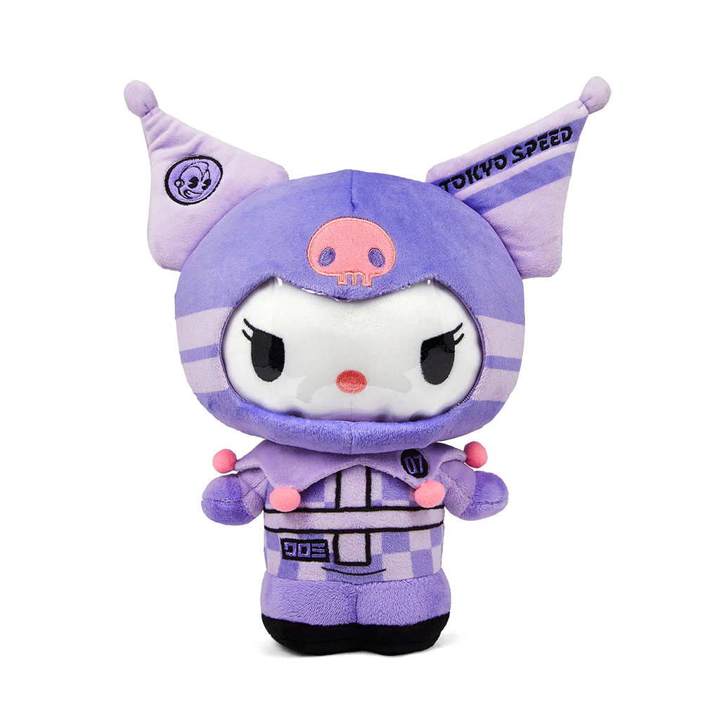 Product image 66