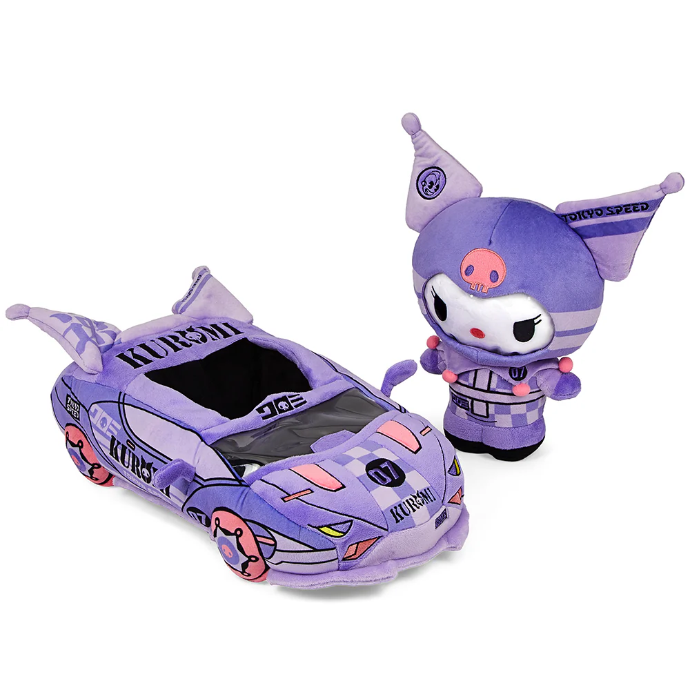 Product image 67