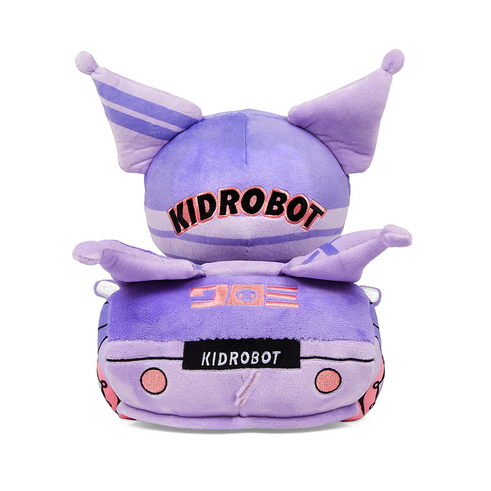 Product image 68