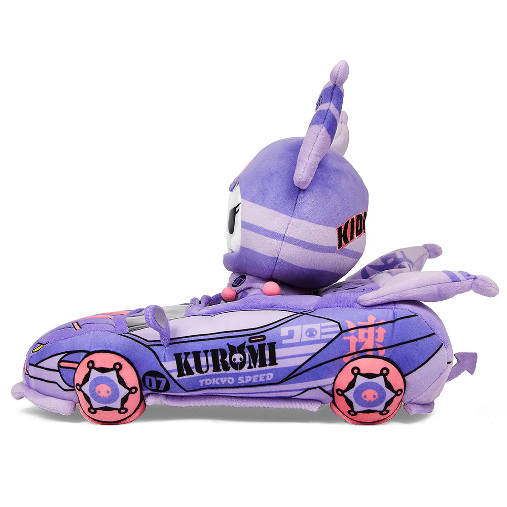 Product image 69