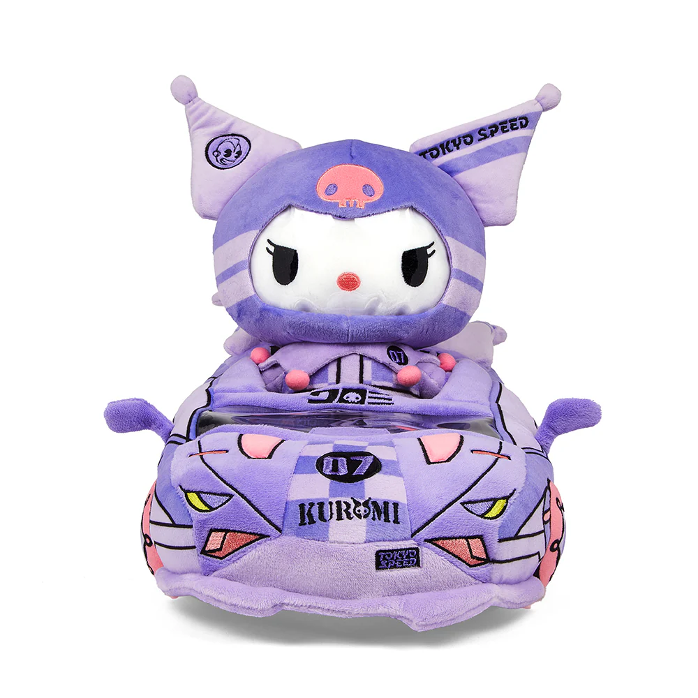 Product image 70