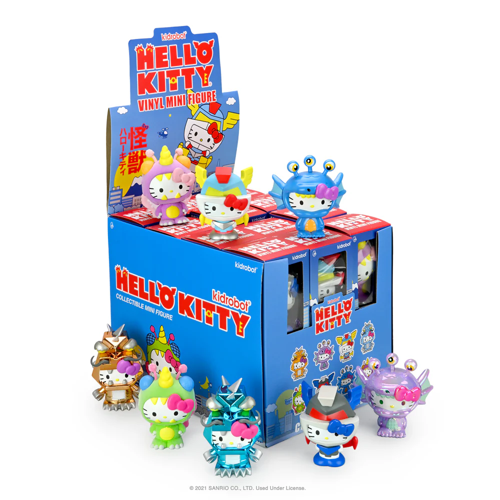 Product image 24