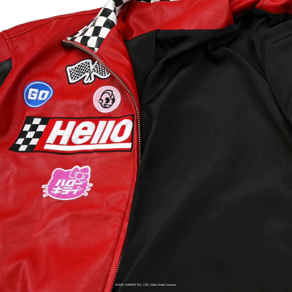 Product image 18