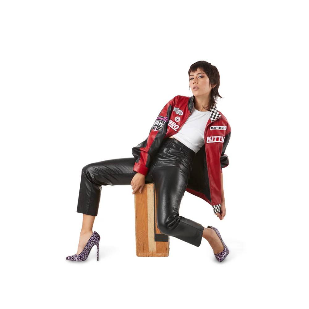 Product image 23