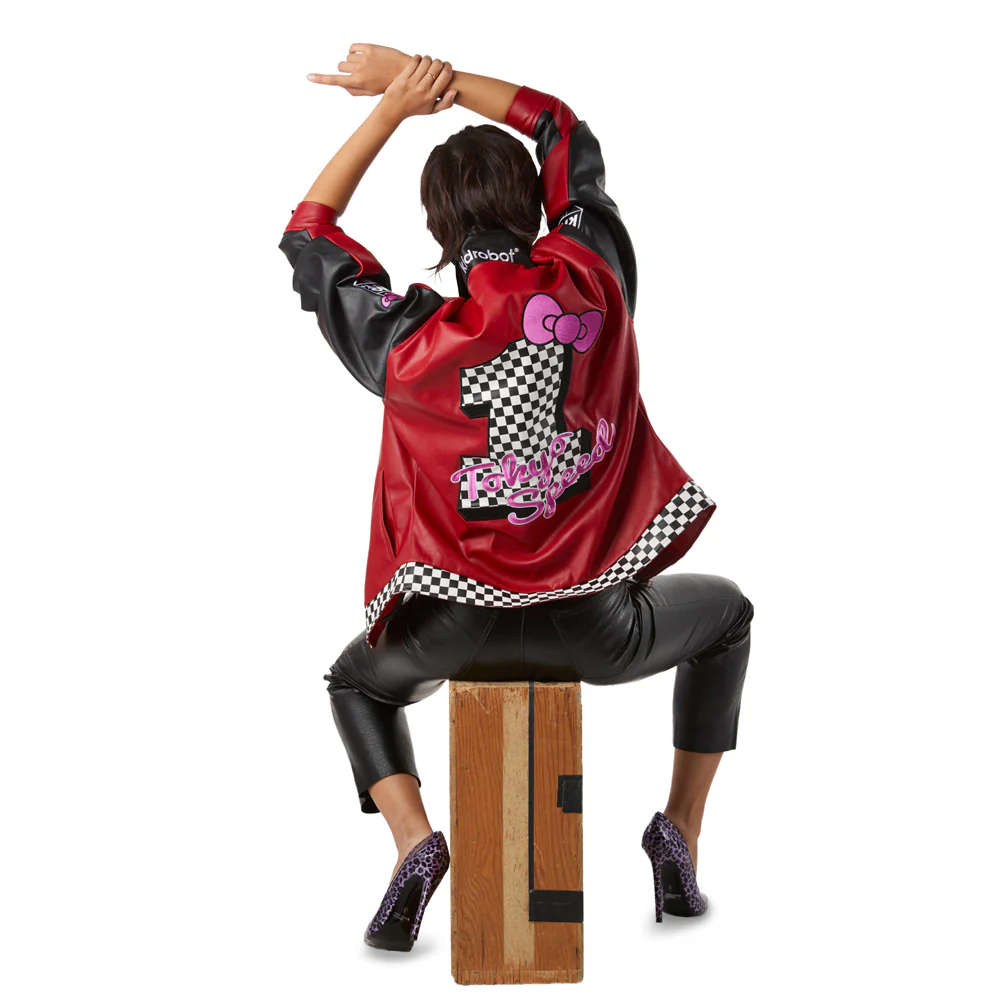 Product image 25