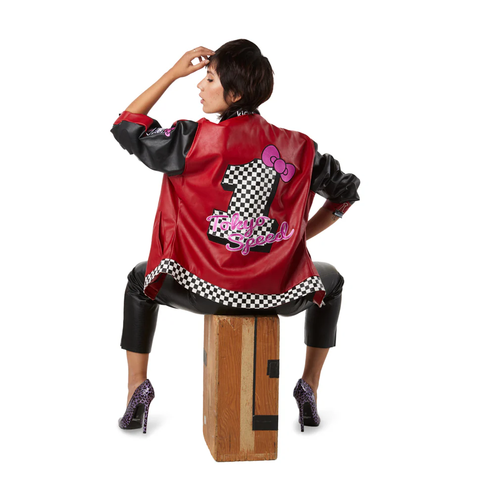Product image 27