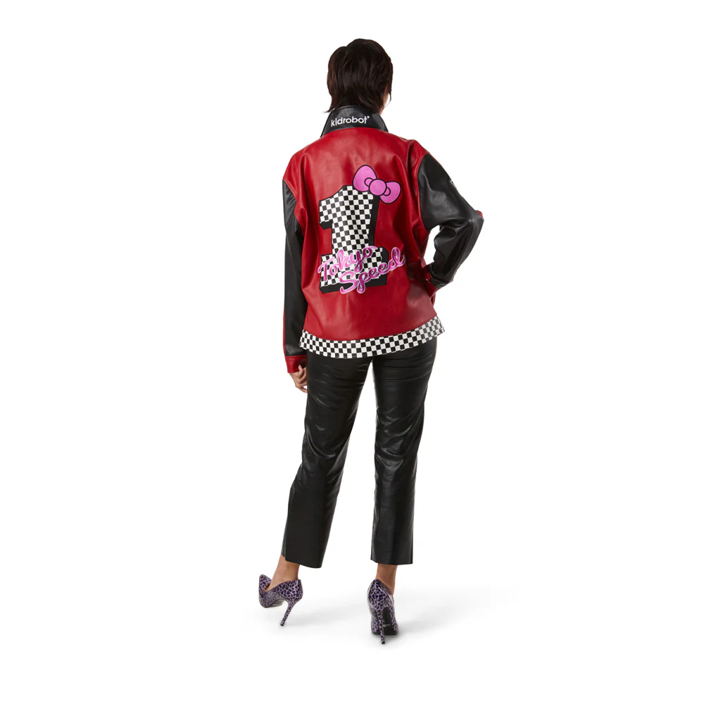Product image 29