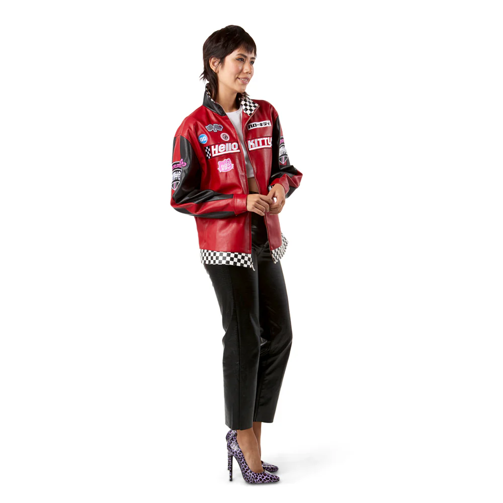 Product image 30
