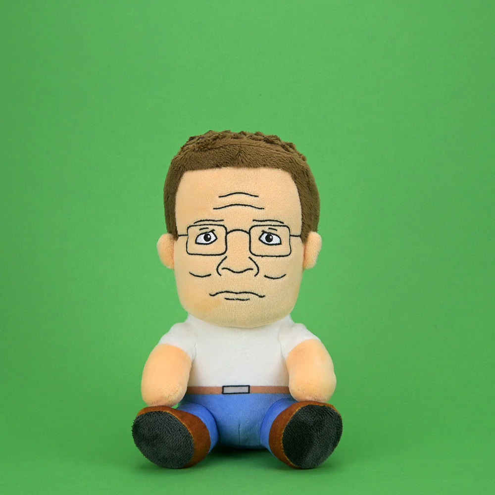 Kidrobot Gift Guide: Best Nostalgic Gifts for 90s Kids