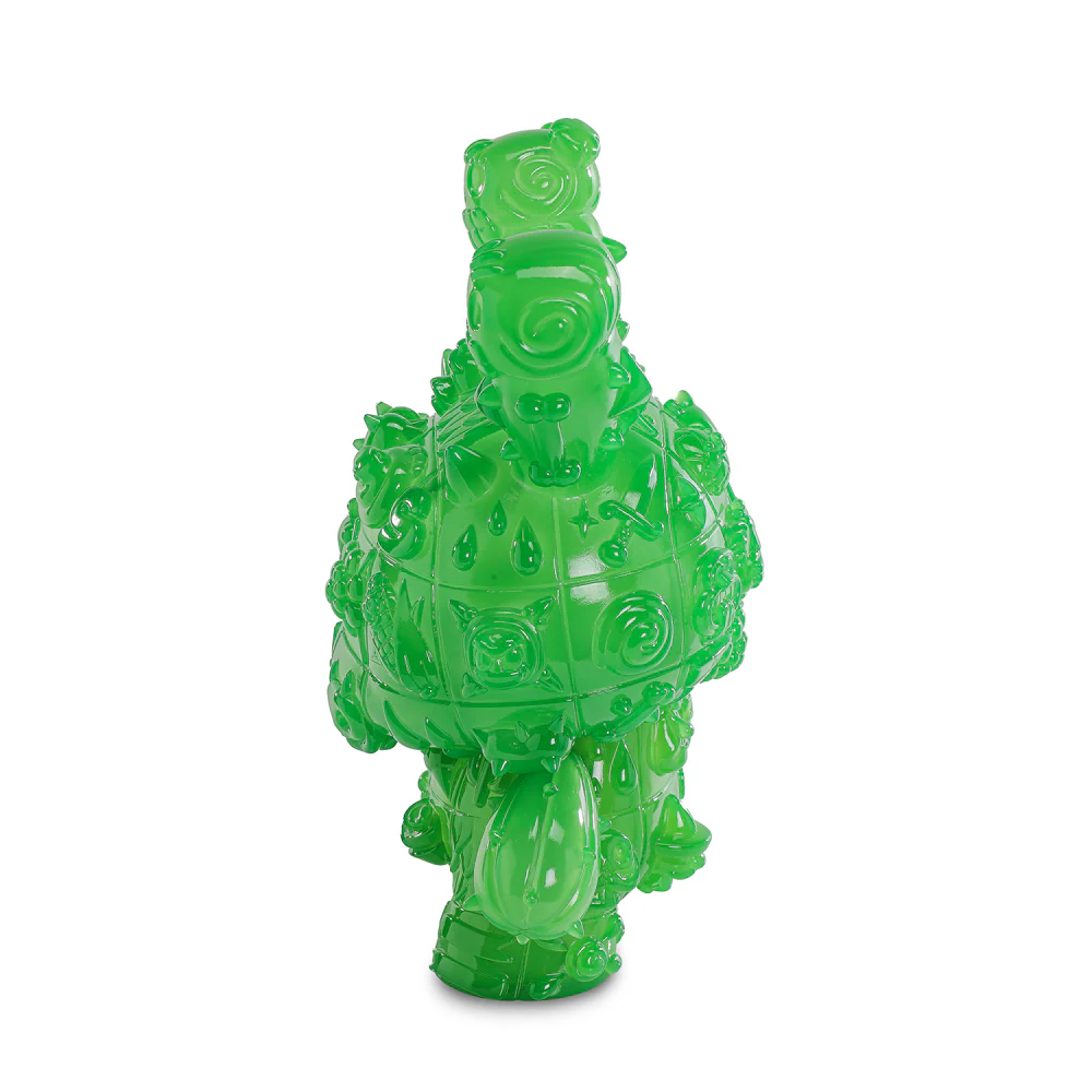 Product image 27