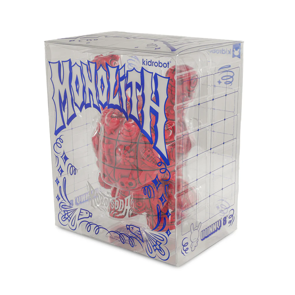 Product image 35