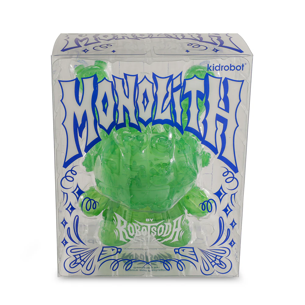 Product image 39