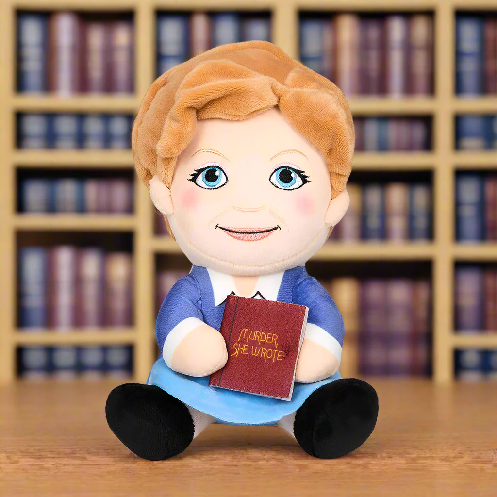 Product image 11
