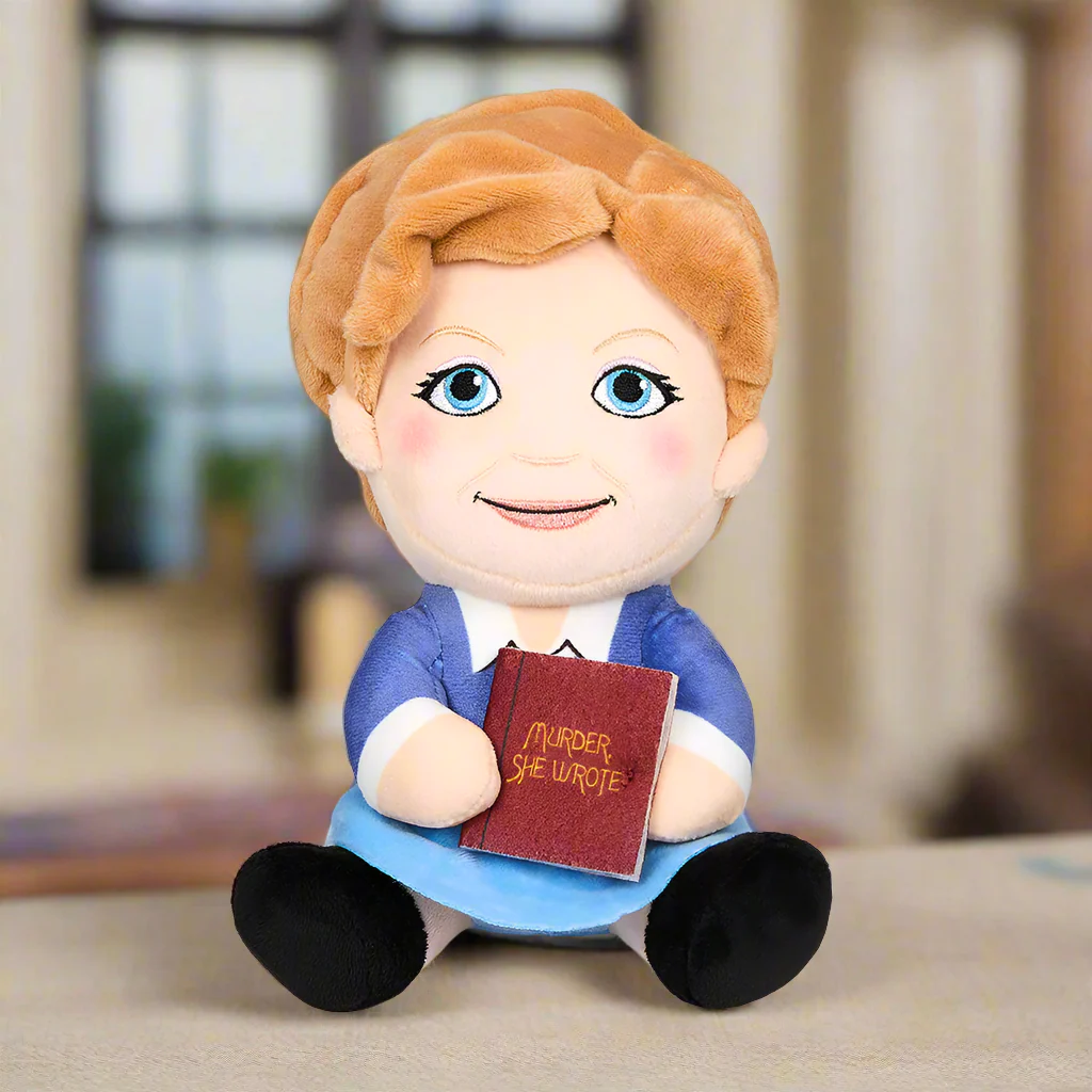 Product image 12