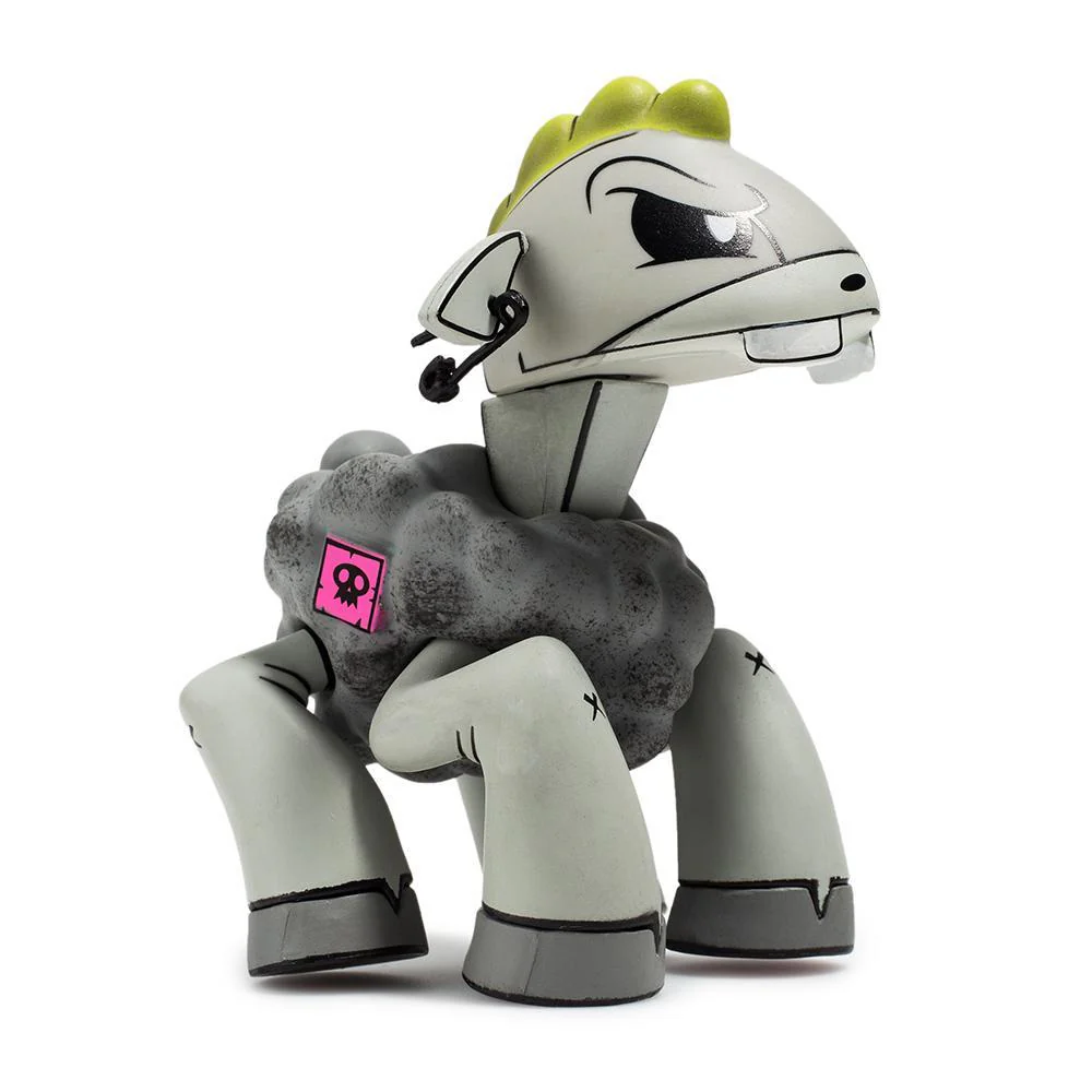 Product image 19